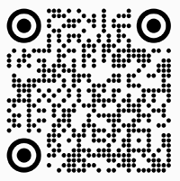 极影派QQ群二维码