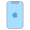 icons8-iphone-x-30