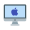 icons8-mac-client-30