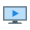 icons8-tv-show-30
