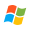 icons8-windows-xp-30