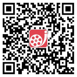 支付宝二维码